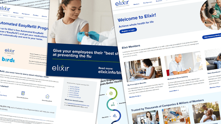 Digital Content Marketing Manager